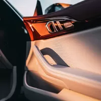 Foto: BMW - tisková fotografie