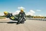 foto: se souhlasem Revzilla