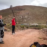 foto: se souhlasem Revzilla