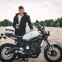 foto: se souhlasem Fortnine