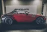 Foto: Se svolením Mercedes-Benz