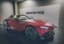 Foto: Se svolením Mercedes-Benz