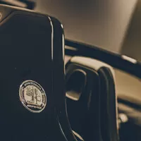 Foto: Se svolením Mercedes-Benz