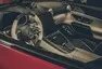 Foto: Se svolením Mercedes-Benz
