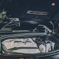 Foto: Se svolením Mercedes-Benz