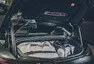 Foto: Se svolením Mercedes-Benz