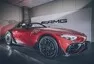 Foto: Se svolením Mercedes-Benz
