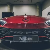 Foto: Se svolením Mercedes-Benz