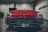 Foto: Se svolením Mercedes-Benz