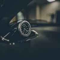 Foto: Se svolením Mercedes-Benz