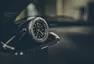 Foto: Se svolením Mercedes-Benz
