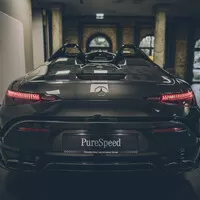 Foto: Se svolením Mercedes-Benz