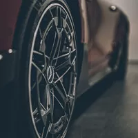 Foto: Se svolením Mercedes-Benz