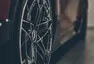 Foto: Se svolením Mercedes-Benz