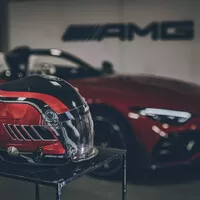 Foto: Se svolením Mercedes-Benz