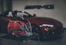 Foto: Se svolením Mercedes-Benz