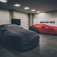 Foto: Se svolením Mercedes-Benz