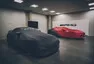 Foto: Se svolením Mercedes-Benz