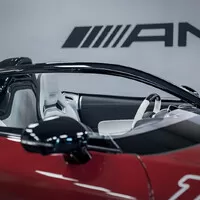 Foto: Se svolením Mercedes-Benz