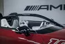 Foto: Se svolením Mercedes-Benz