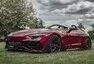 Foto: Se svolením Mercedes-Benz