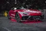 Foto: Se svolením Mercedes-Benz