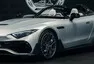Foto: Se svolením Mercedes-Benz