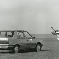 foto: se svolením Peugeot