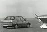foto: se svolením Peugeot