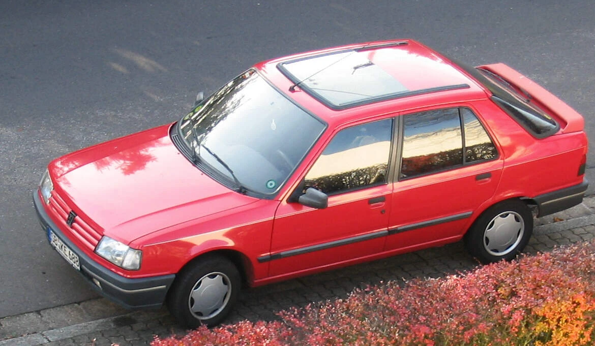 foto: Wikimedia Commons, Dirk,  CC-BY-SA-3.0-migrated