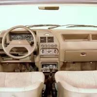 foto: se svolením Peugeot