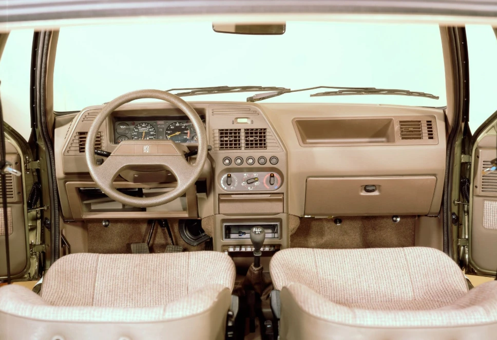 foto: se svolením Peugeot
