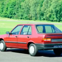 foto: se svolením Peugeot