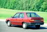 foto: se svolením Peugeot