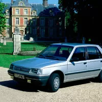 foto: se svolením Peugeot