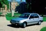 foto: se svolením Peugeot