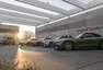 Foto: se svolením Mercedes-Benz