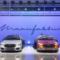 Foto: se svolením Mercedes-Benz
