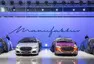 Foto: se svolením Mercedes-Benz