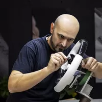 Foto: se svolením Mercedes-Benz