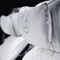Foto: se svolením Mercedes-Benz