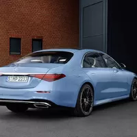 Foto: se svolením Mercedes-Benz