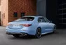 Foto: se svolením Mercedes-Benz