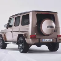 Foto: se svolením Mercedes-Benz