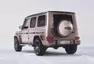 Foto: se svolením Mercedes-Benz