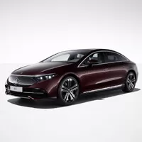 Foto: se svolením Mercedes-Benz