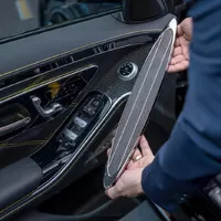 Foto: se svolením Mercedes-Benz