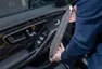 Foto: se svolením Mercedes-Benz