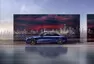 Foto: se svolením Mercedes-Benz