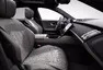 Foto: se svolením Mercedes-Benz